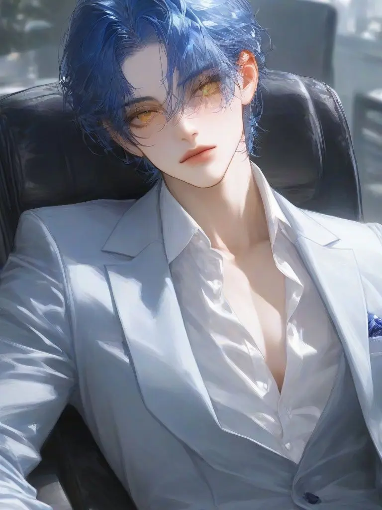 cs1136의 남사친들+오빠들