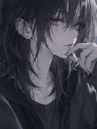 TheAdultCode의 Your Lover Killed You.