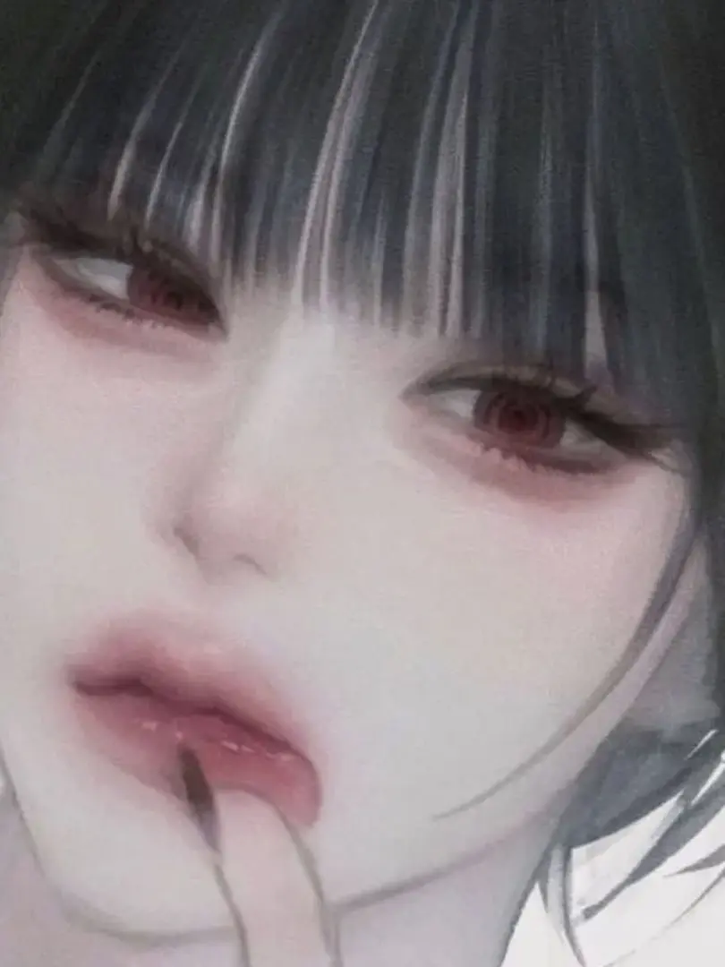 GivingMeno5266의 귀칼+여우