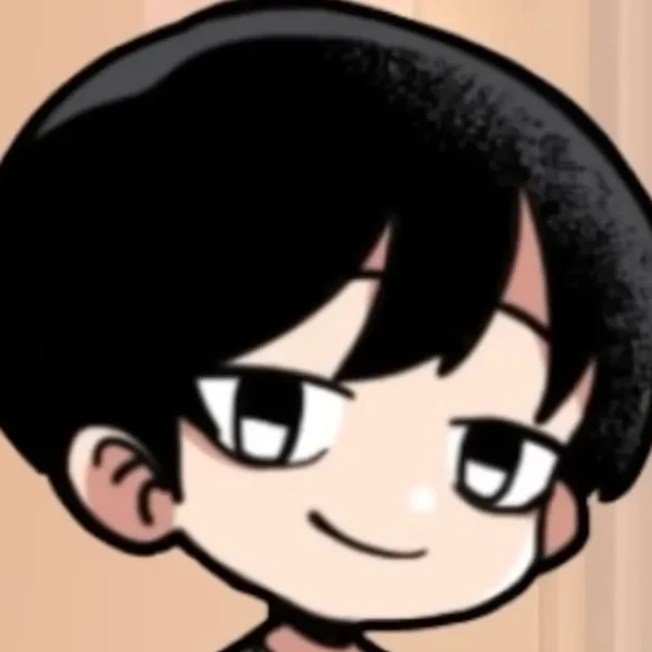 김민기,김민재