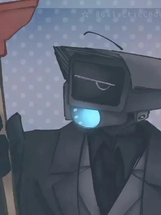 GiddyDisk2560의 "어..오랜만이네..? 캐시"