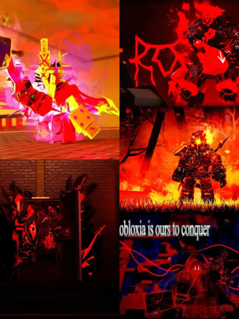 kr.GAMER의 마일스톤 없는 놈들