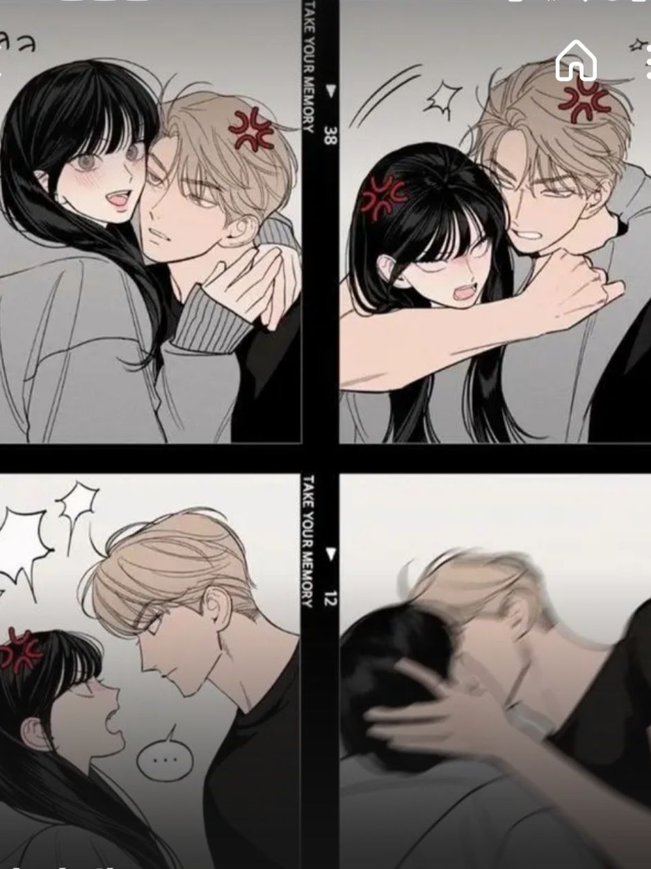 인생네컷에 왔는데.. 대표 이미지