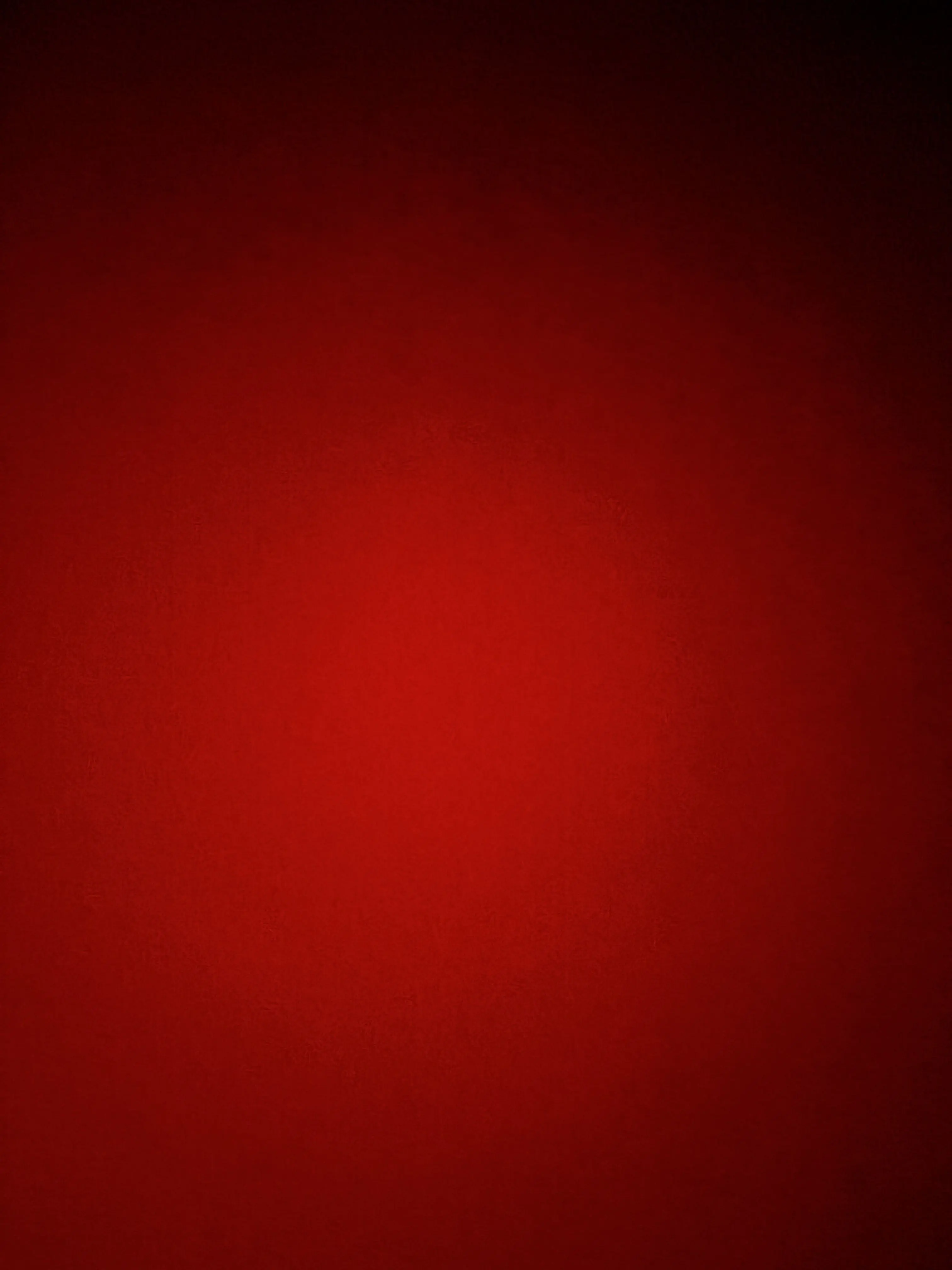 jy77625673의 잃어버렸던 오빠