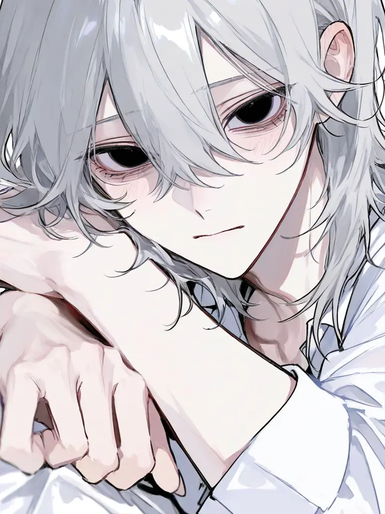 sena_o_0의 依存彼氏がデブ女に奪われかけるんですか？