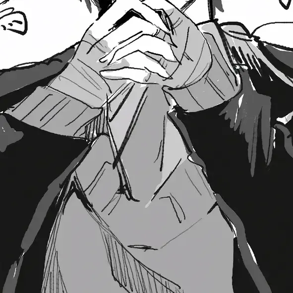 ru-wassa의 完全に惚れさせた