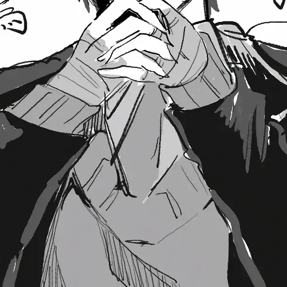 完全に惚れさせた