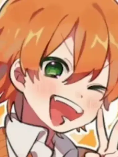 2233honoyua의 大丈夫と言ったのは君やで……？