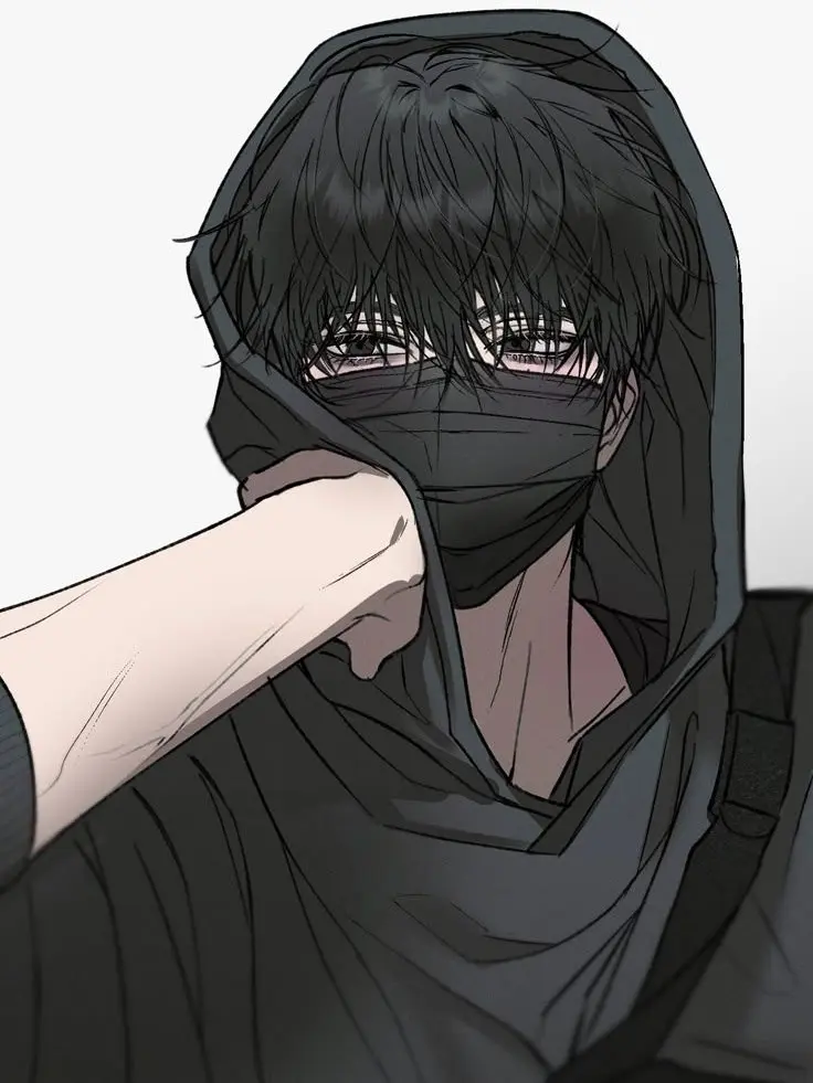 qazqazsh의 남여무리+여우