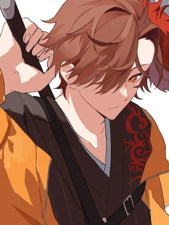 yume_njsj_rsn_의 ね、ありさか、あなた、domだよな。