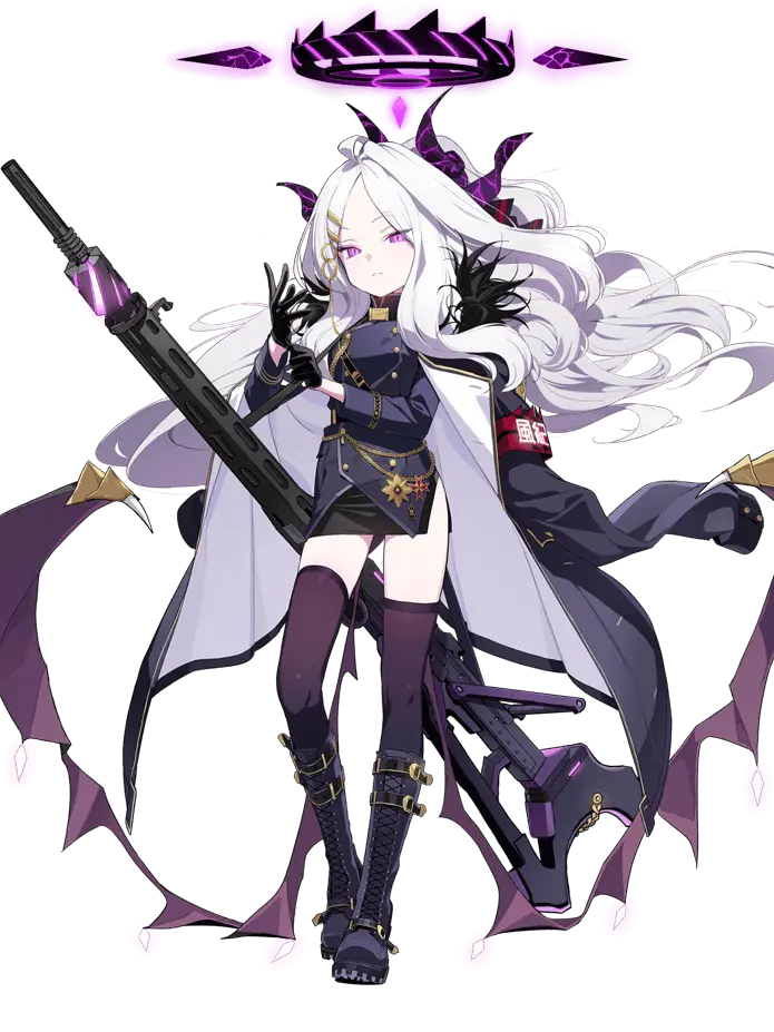 ShrillTimer9523의 ゲヘナ風紀委員会とドッペルゲンガー