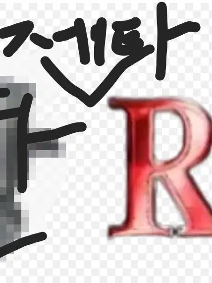 passobemsolto의 야한 제타 RPG