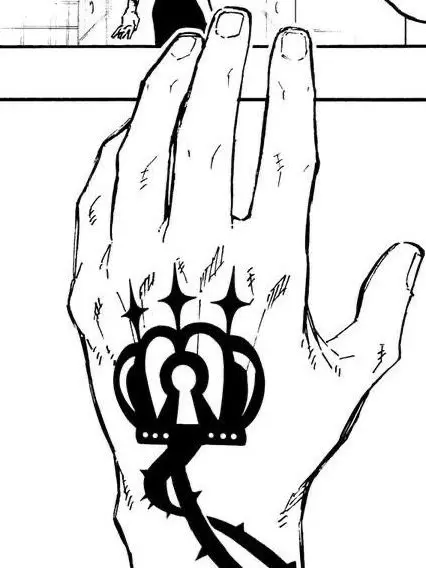 kaiserrrrrr의 BABY, 아이처첨 사랑하고 싶어.