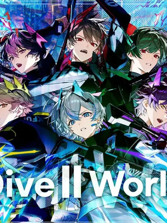 PeachyPatch1218의 ゲームオーバー