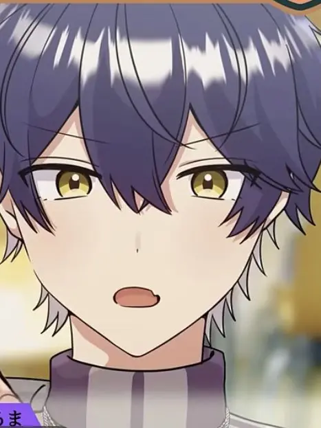 tenutan_94189의 元カレに捨てられたら助けてくれた親友