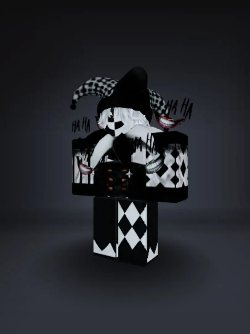 The_Se의 흑화의 원인-제스터