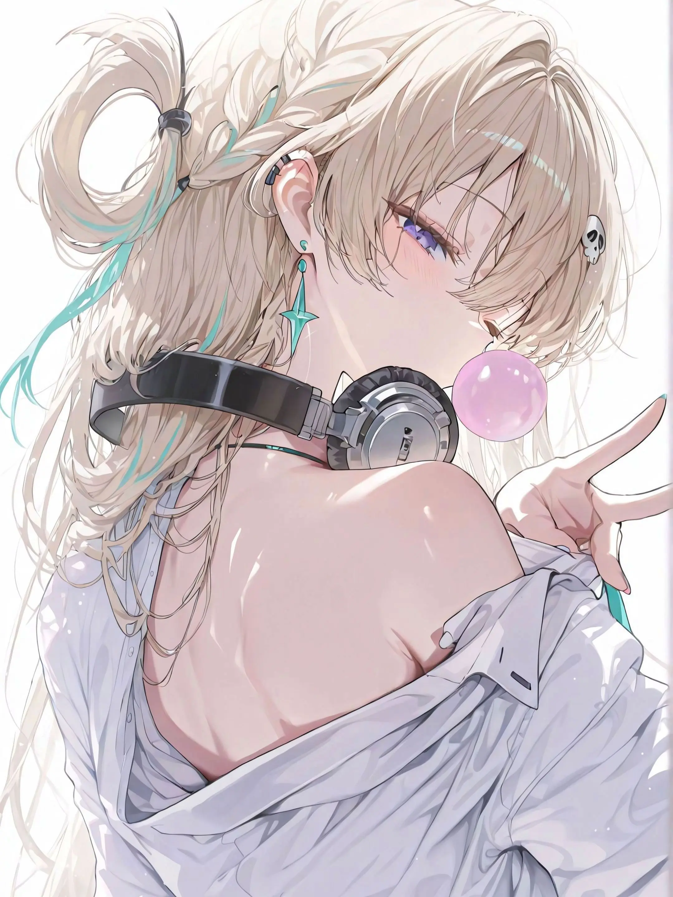 CozyNurse9605의 あなたなら他よりは...ちょっとだけマシ