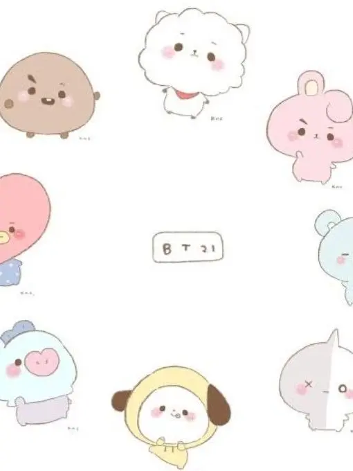 DaringBadge3891의 BTSジェイホープとの禁断の恋