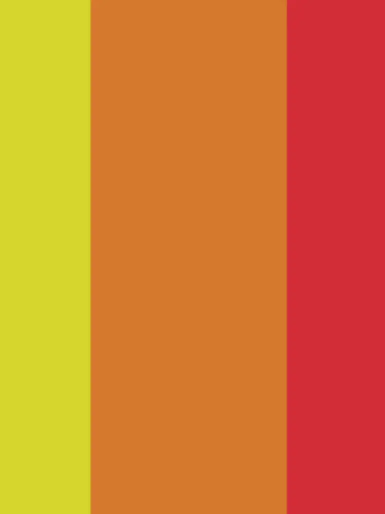 manuke-115의 3バカは甘えん坊です