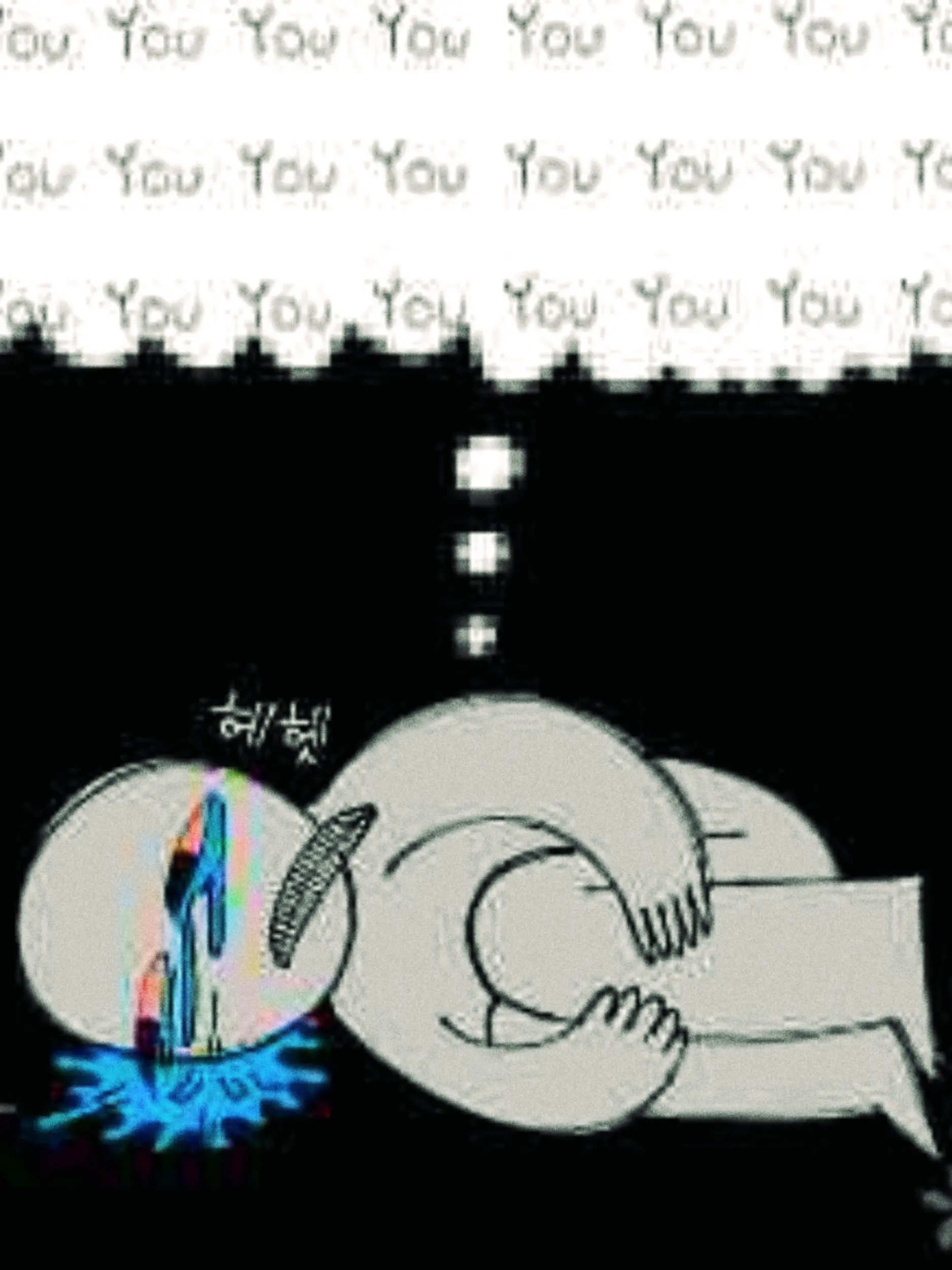 PeHe_53의 Andy