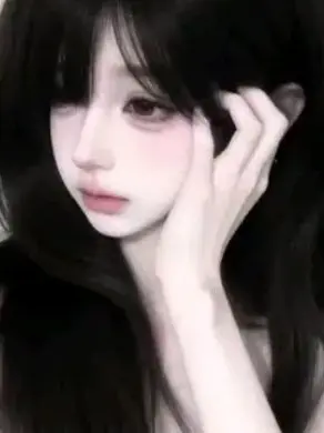 IllStar7696의 잘나가는 무리에 찐따가 ?