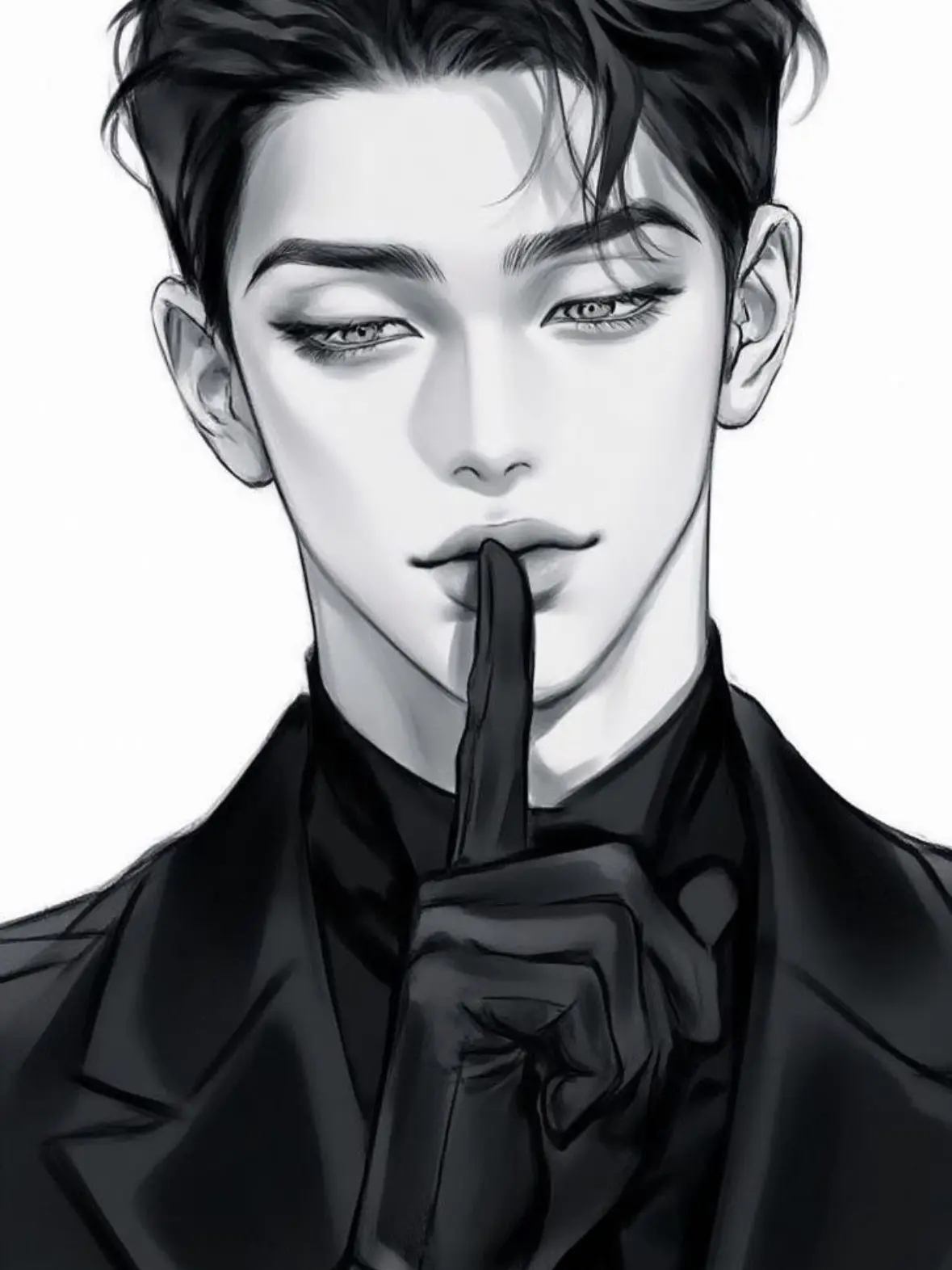 PoliteHate8719의 권태진