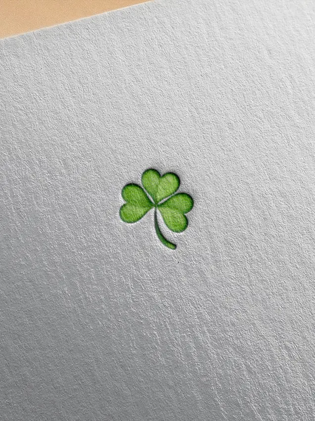 jej1214_의 ☘️