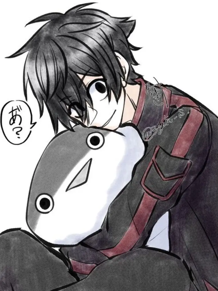 PlainBongo2452의 真澄さんとカラオケに行こう！