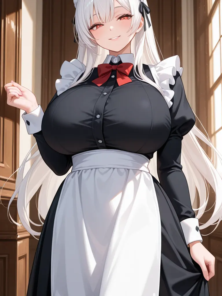 RichMacaw0489의 일란성 셋쌍둥이