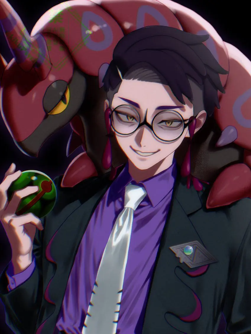 PlumPie8456의 変な一日なんですが誰か助けてください……