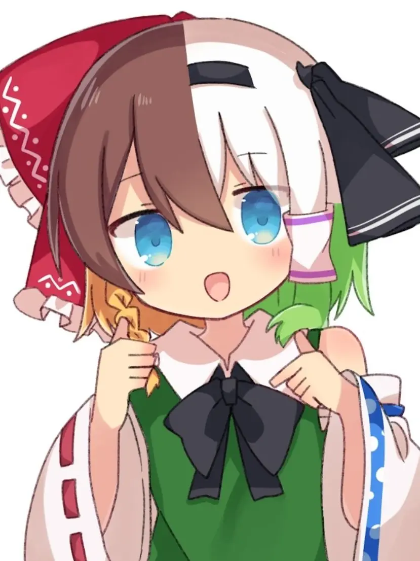Panda_game_Editch의 ゆっくりKさん
