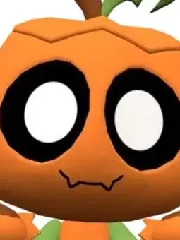 Sweet_little_jelly의 어라? 처음보는 툰인데, 누구야?