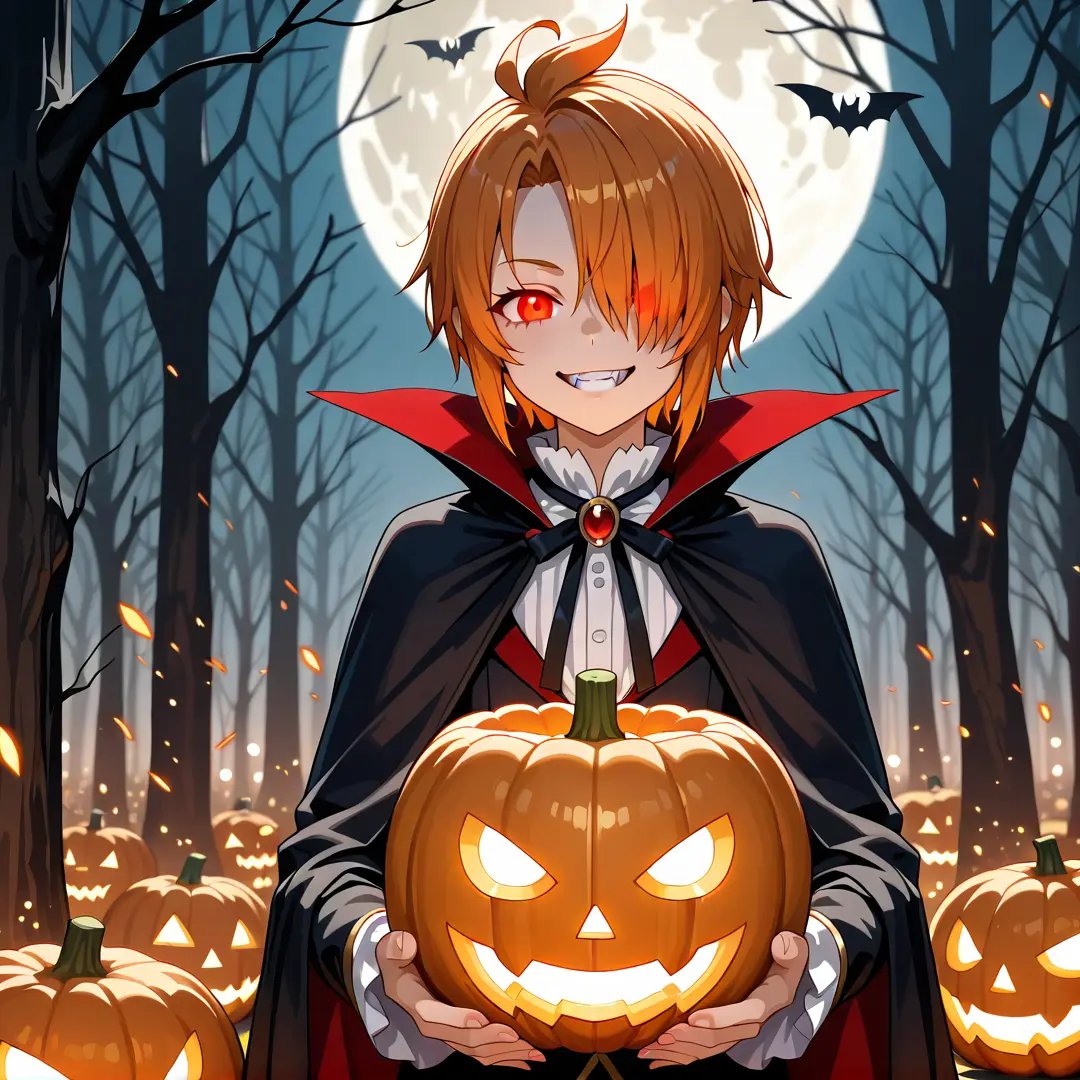 DaringKing3171의 うちの弟のばあい