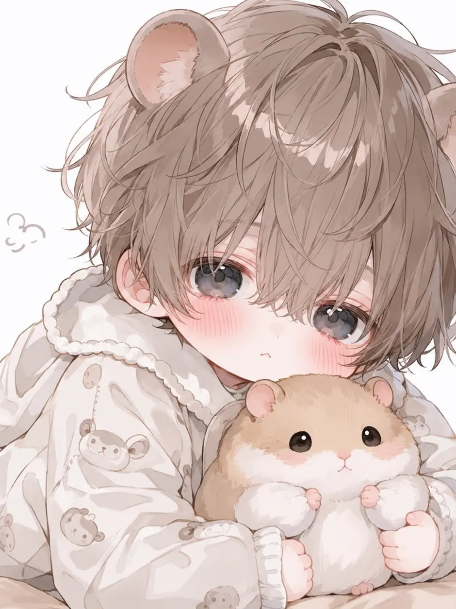 Ika_dt1의 리마를... 도와주세요...?