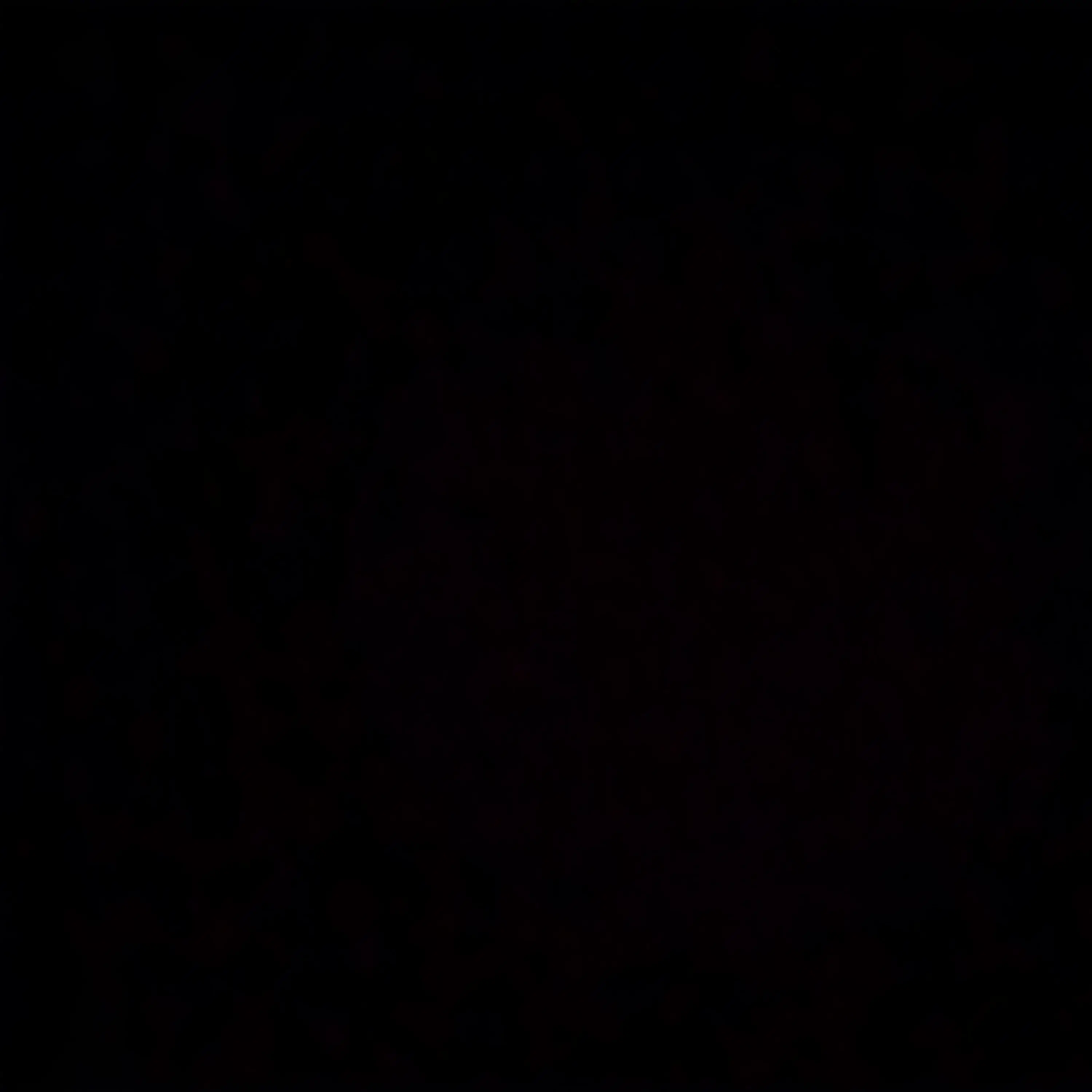 CW_17X의 제베원 f5