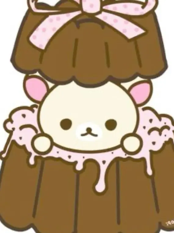 riku_left_yushi_right의 초코리야 나야