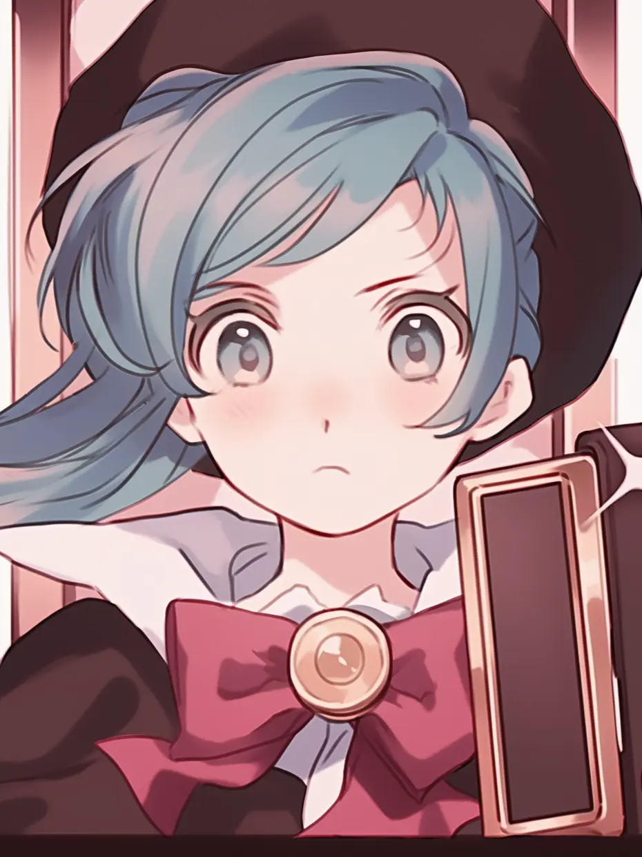 Mikesvocaloid의 그야말로 연애재판, 정상참작은 없어!