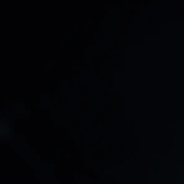 I_LOVE_BOYNEXTDOOR의 이상혁