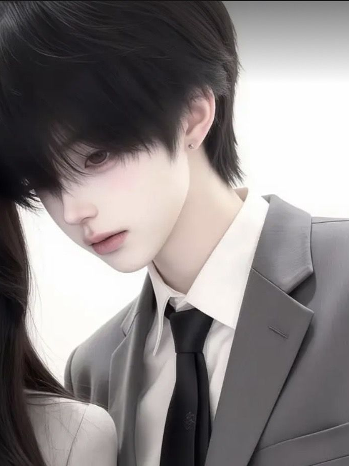 서예준/서예운 대표 이미지