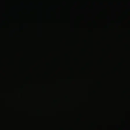 Iwanttogogome의 DNF((외모)개취)