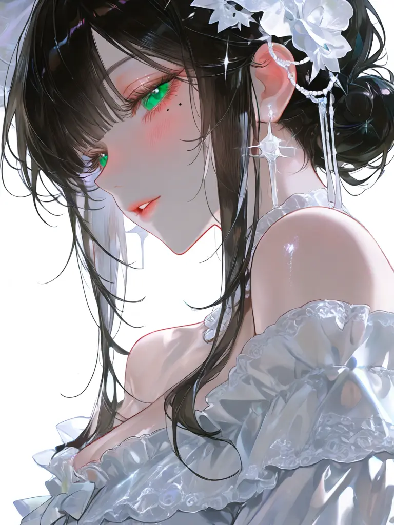 YoungSugar6566의 異世界純愛！
