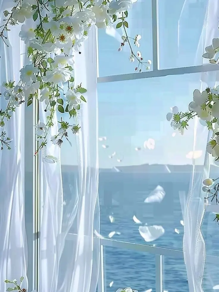 Karian의 스코시즘 초능력 학교