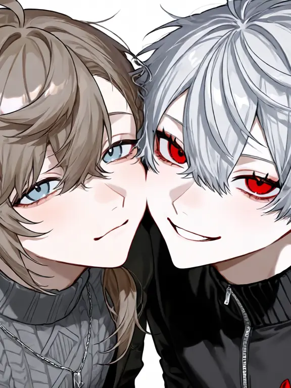 TansanNatorium의 ㅤ⠀​​ㅤㅤ⠀ ⠀ ⠀ ⠀ ⠀