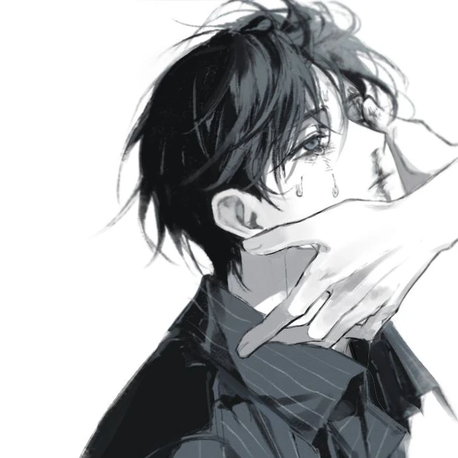 김요한