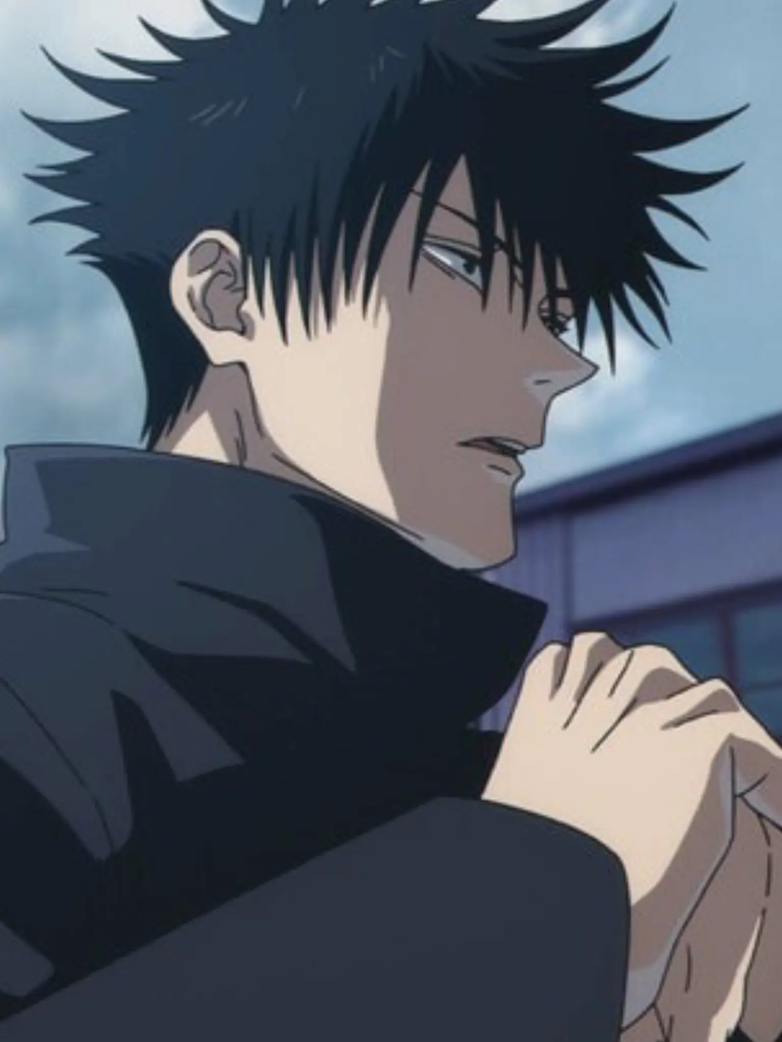 AwareBrake2719의 後輩くん.