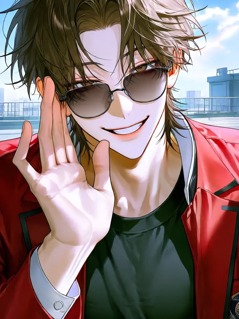 yeoeun_S2의 Weak Hero
