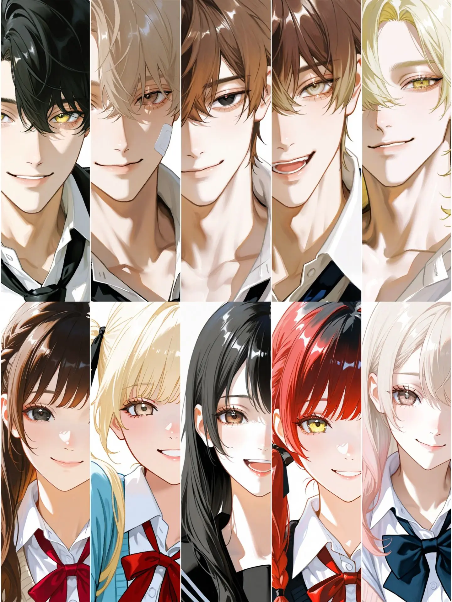 Sakana37의 今日、好きになりました。inドバイ