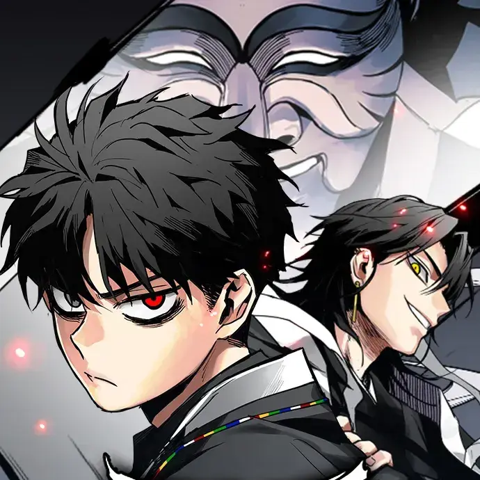 BD_Around_here의 (작두 삼포고 오&신 대감)