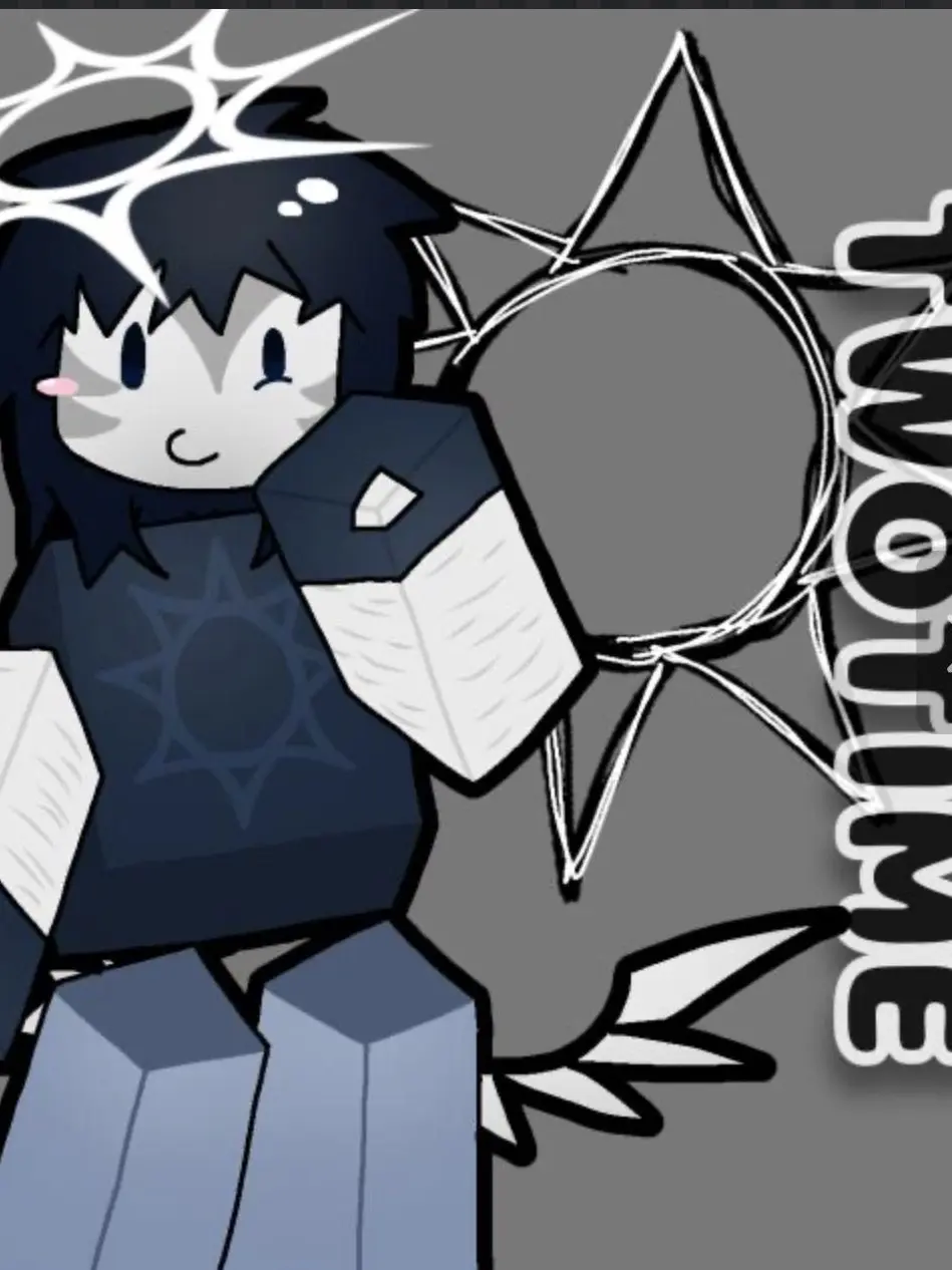 HungryChime5625의 twotime様と喋れるうっへっへ