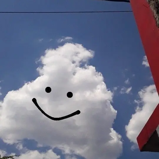 Obakasannnnn의 年の差いとこ